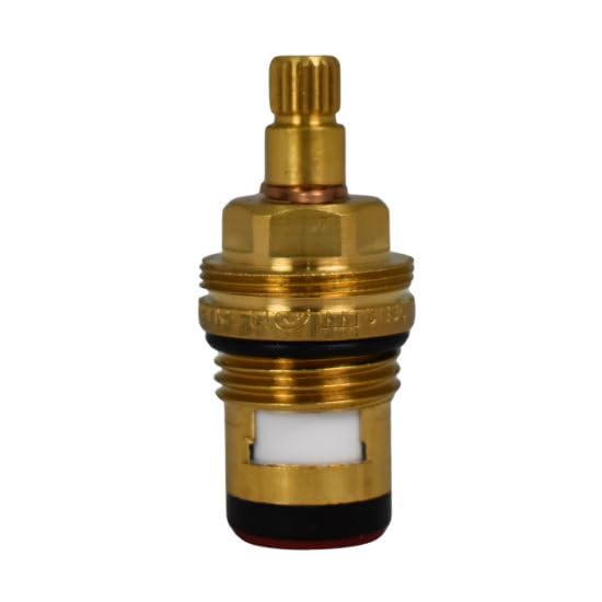 Wren Oceanus Replacement Valve Cartridge - Hot 544
