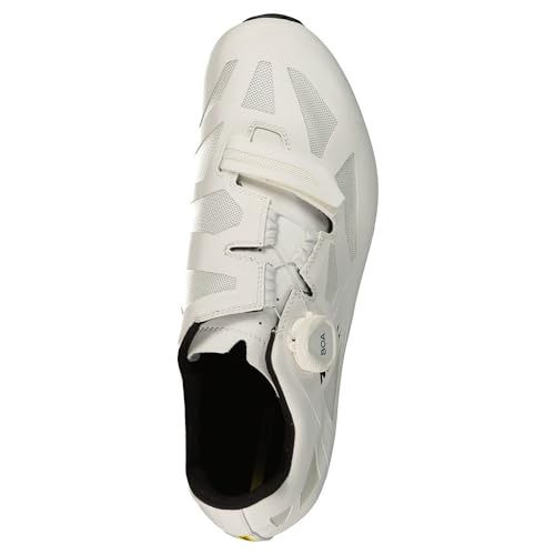 Cosmic Elite Sl Cycling Shoe4