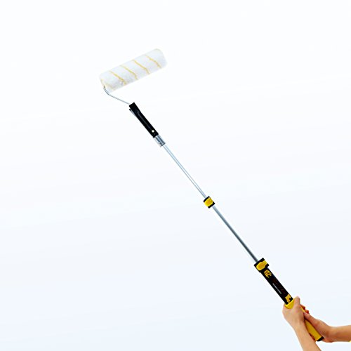 Bates Telescoping Extension Pole - Image 5