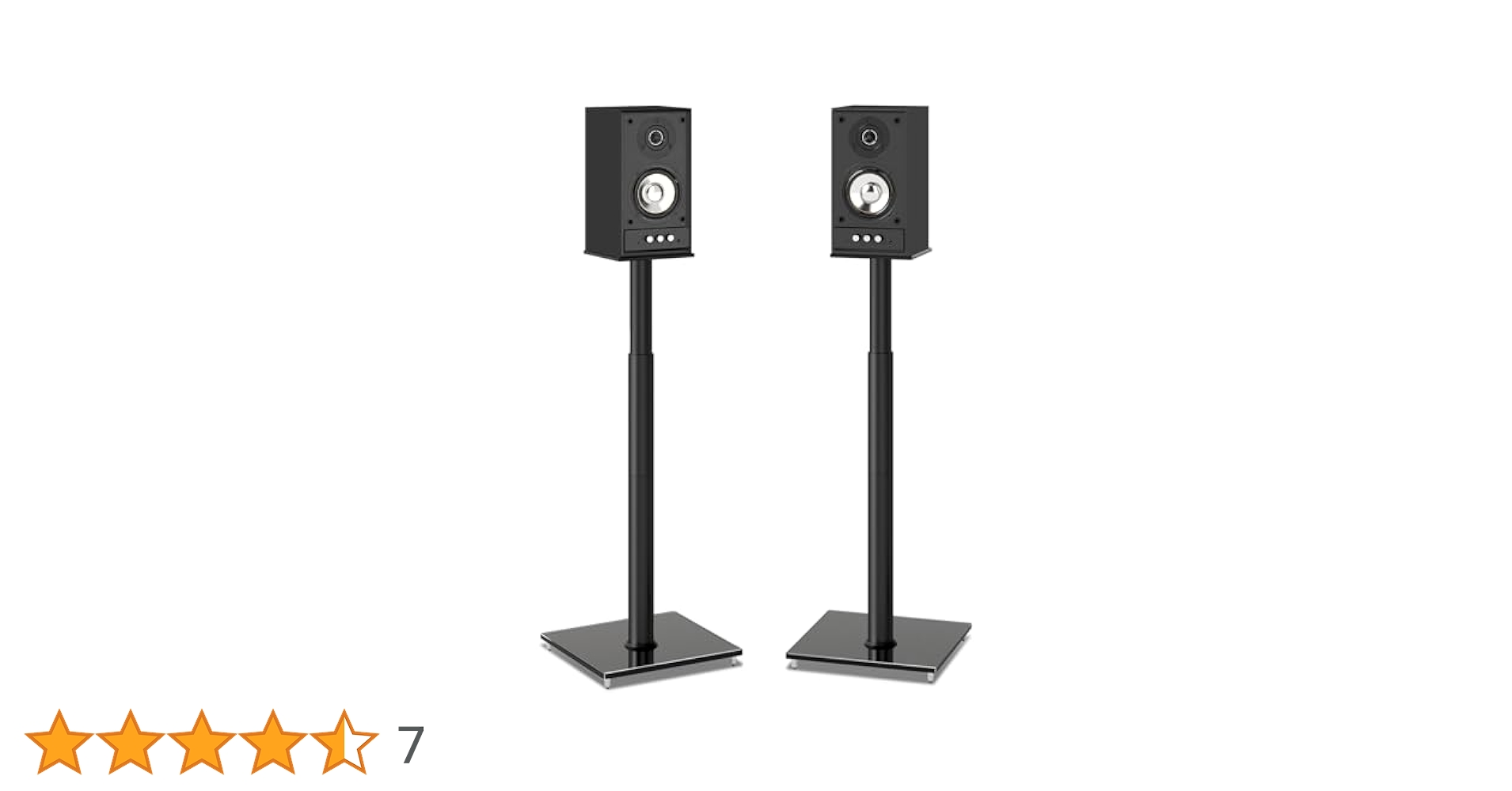 Rfiver スピーカースタンド スピーカー台 Amazon | Rfiver スピーカースタンド スピーカー台 speaker
