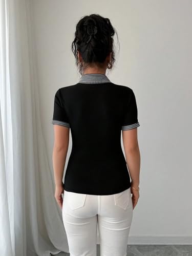 Image of LITZO Women Shirt || Shirt for Woman || Top for Women (L-187-190)