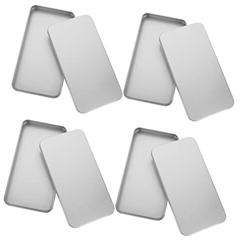 HOODANCOS 4X}zpKX[{bNX | Wt RpNgI[KiCU[ evtP[X Vp~yu| D| Su|u~p
