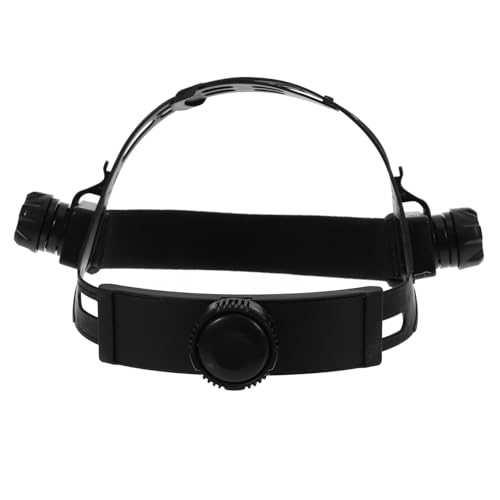 Cabilock nڃwbgpϔMیwbhoh pwbhMA @\Kenږ ƃT|[g