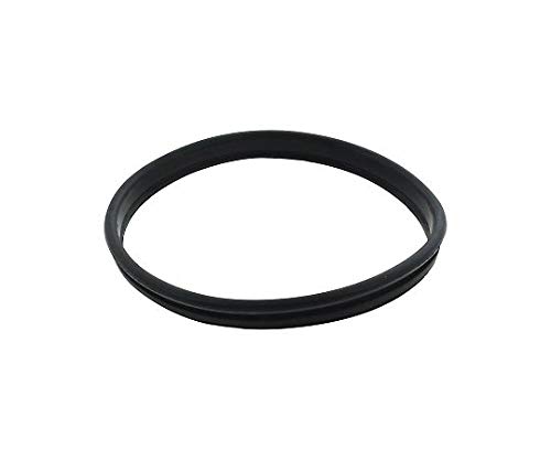 ēcȊw z_[pbL 080130-09701 Vg`[up 