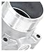 Fuel Injection Throttle Body Compatible For VW 2.0T 2005 2006 2007 2008 2009 2010 2011 2012 2013 OEM 06F133062 A2C53390403