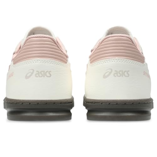 Image of ASICS Unisex SKYHAND OG Sportstyle Shoes
