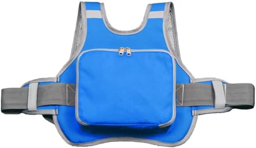 DancJulieySgz qp⏕g ]|h~Xgbv pp}}ƌq钲\Ȍg h~݌vŃoCN]ԓdoCN 2-10 50kgΉ (CƋ̐) [sAi]