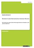 GRIN Verlag