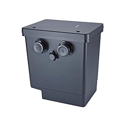 Oase ProfiClear Premium Pump Chamber Compact/Classic