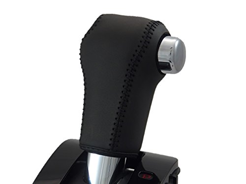 TricoloreExchange gR[EX N-BOXEN-BOX+EN-ONEEN-WGN v×Xeb` 3H-26 DIYVtgmu{vփLbg 1BK3H26B1B1B