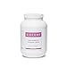 BIOTONE Dual Purpose Massage Creme 1 Gallon