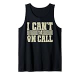 Photo Gallery i can t i m on call canotta Photo Gallery i can t i m on call canotta