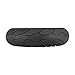 Xiaoki 60/70-6.5 Solid Rubber Tyres 10 x 2.5 Solid Tyres for Segway Nine-bot Max G30 / G30E / G30LP Electric Scooter Front or Rear Honeycomb Tyres Anti-Slip Puncture Proof