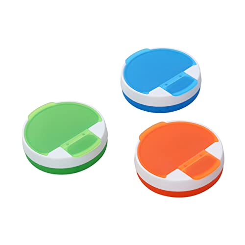 IWOWHERO 3 {bNX 4 z_[ [J[ db Lbg   N[i[ sP[X ꍇ Rei