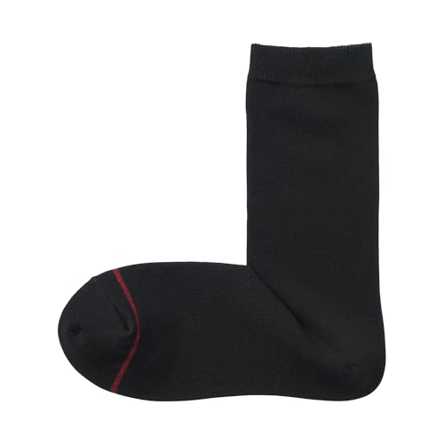 Ǖi wl Ȃ蒼p 炩  C (E[ESȂ) fB[X DAJ77A5A  23`25cm