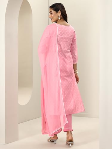Image of Libas Women Kurta Sets
