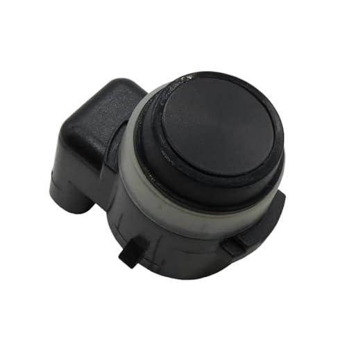 o[Xp[LOZT[ Compatible With Skoda For Octavia 2012 2013 2014 2015 2016 ԒԋAVXgZT[i OEM HK83-15K859-AA