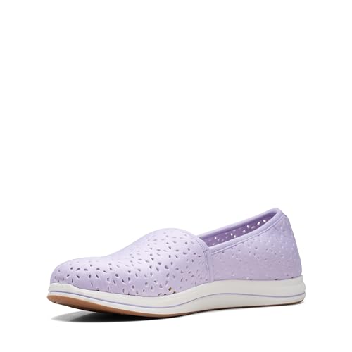 Image of Clarks Women's Breeze Emily Loafers