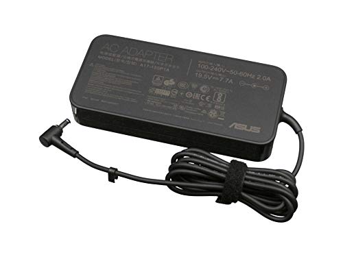 Chargeur ASUS 150 Watts Mince : Solution de Remplacement MSI GS60 - 2