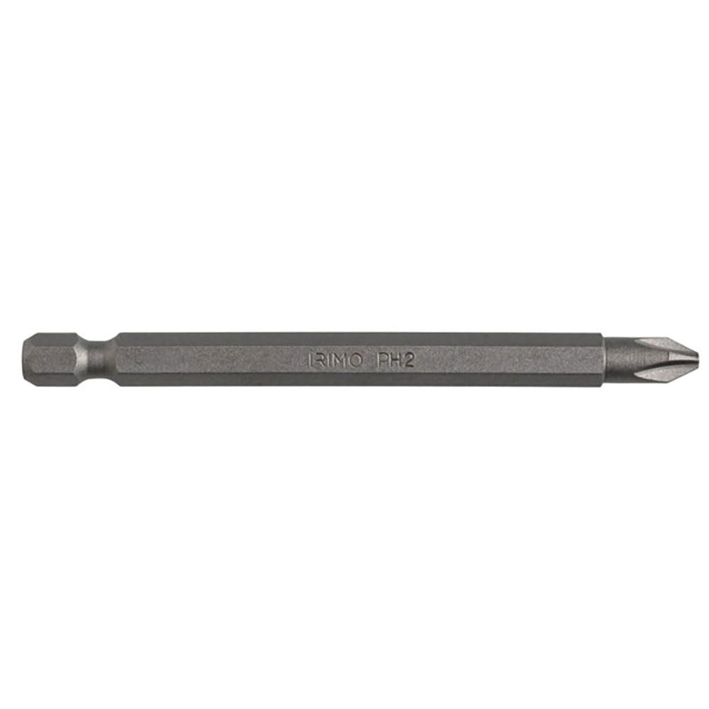 Boîte de embouts longs Phillips PH-2x89mm pour aménager la maison