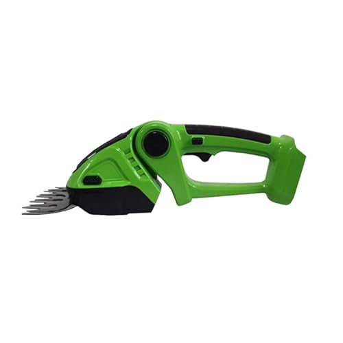 R[hXwbWg}[ ̓fAu[h yʐ݌v }؁E_E؂̙⏜ɍœK ƒp[dg~Oc[ (J[g,CgO[) [sAi]