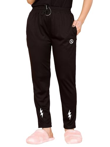 Image of Payal Women's Regular Track Pants