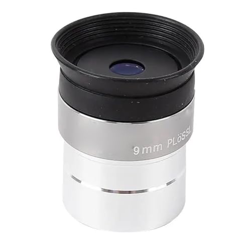 �]�����A�N�Z�T���[ 4 �~�����[�g�� 6 �~�����[�g�� 9 �~�����[�g�� 12 �~�����[�g�� 15 �~�����[�g�� 32 �~�����[�g�� 40 �~�����[�g���� 2x �ڊ჌���Y�ƃo�[���[�����Y�}���`�R�[�e�B���O���ꂽ�����V�̖]����(9mm)