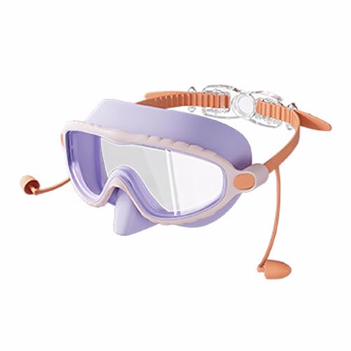 AOOOWER �q���p���j�S�[�O�� ����t�� �q�� ���j �j�̎q ���̎q �e�B�[�� 3-16�� ���C�h�r���[ �J�G���ϐ����K�l ����t��