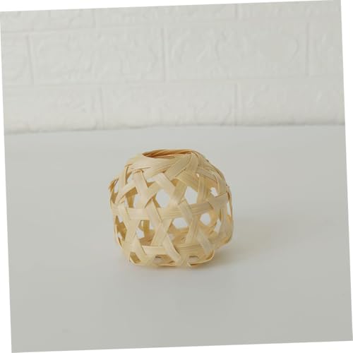 ELAYARD 4 g|~j҂ݓVF[h RȘa^Jo[ ^ŉ JtF ItBXƖ ݂ƃeNX`[o