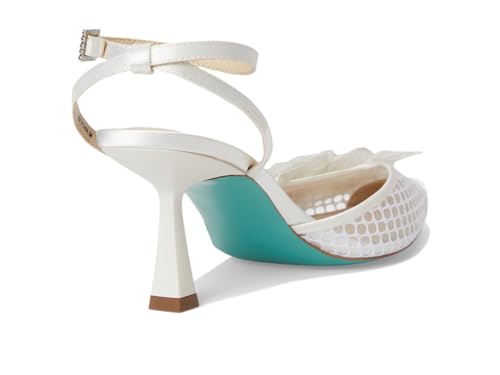 Image of Betsey Johnson Women's Susie
