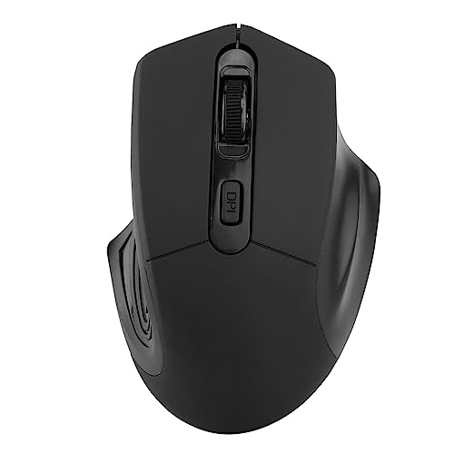 Ratones Logitech Gaming Inalambrico Marca Plyisty