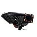Engine Intake Manifold Compatible With BMW M57 E90 330d E60 530d E83 E53 E70 3.0 11617790701