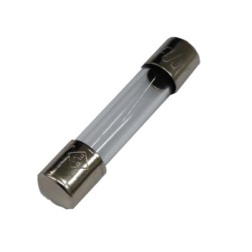 tWbNX(Fujix)ǃq[Y Q`R