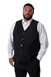 Men Plus