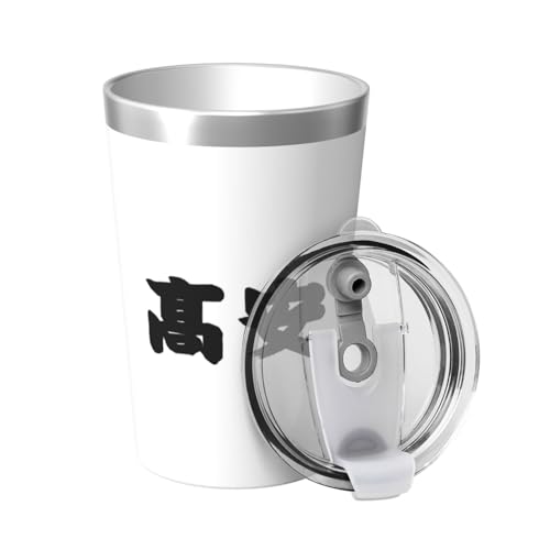 ^u[ o  ObY X|[c{g  }O{g @r XeX Xg[t Wt ۉ ۗ   LN^[ l q