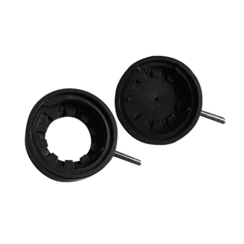 顕微鏡キット カメラレンズ用増幅直径金属ズームダイヤフラムコンデンサー 顕微鏡レンズアダプター (Color : ID014)