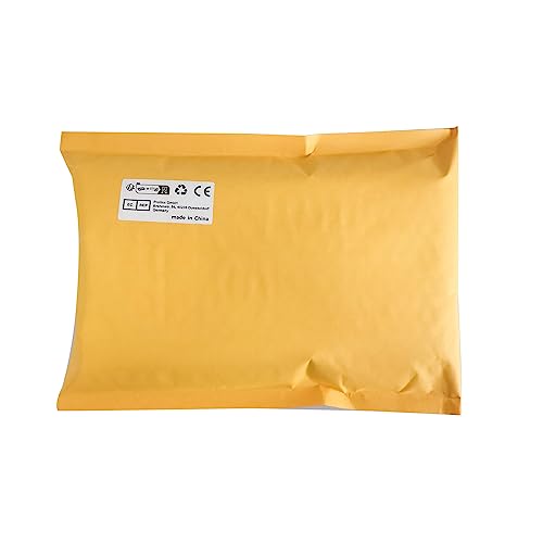 LUNEKUCK 255 Pcs Ganci per Quadri Cornici da