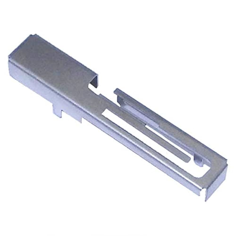 Amazon.co.jp: スタッフ 1018-456A(T18-018-1098) 板金アンテナ