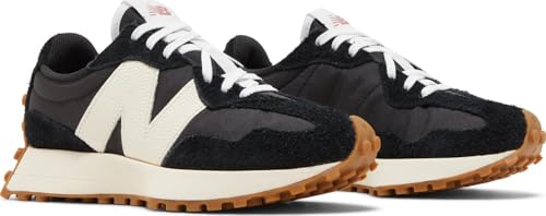 Image of New Balance Women's 327 Sneaker