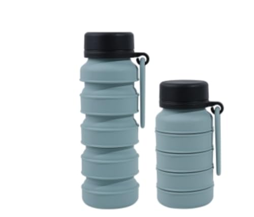 Tuyiutm   h~ 510ml Y fB[X VR ܂肽ݎ y Rh~ ȒP oR Lv AEghA ŖL ϊϔM Lk hЗpi gѕ֗ (΂̐F)