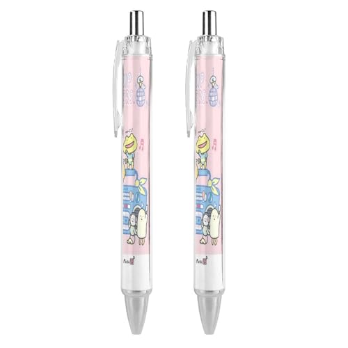 `Lbv_T[Y WFbgXg[ QCN{[y 2 PCS