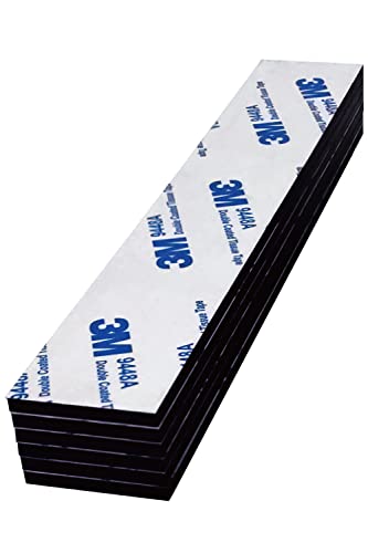 }Olbgv[g (o[}Olbg) 16cm×6 DIY 3MSe[vt ω׏d800g/ ٕ ؂}Olbg/:16cm × :25mm x :3mm / prFjbgoXA①ɁA@Ȃǂɓ\t̂}Ol