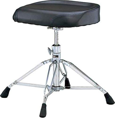 Yamaha DS-950 Drum Throne