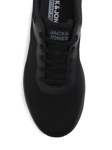 Image of Jack & Jones Mens 137227401 Sneakers