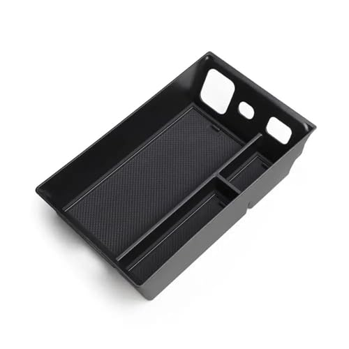 ɓK At@[h 40 V[Y 2023 ԗpZ^[R\[ A[Xg I[KiCU[ [{bNX ~߃}bg gC ANZT[t