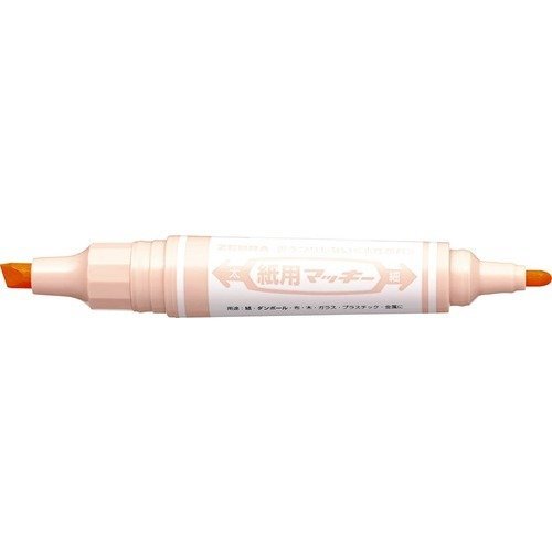 [u(ZEBRA) p}bL[ CNF:y[IW WYT5-PO