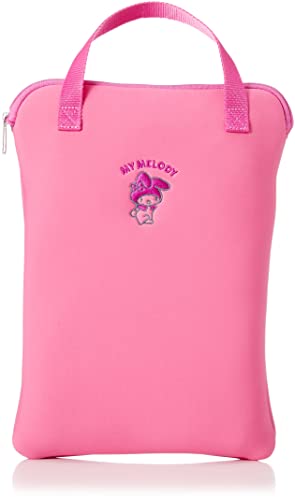 [}CfB] |[` }`P[X K[Y sN