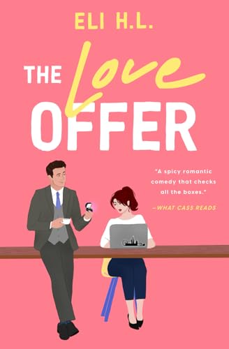 The Love Offer (Hemling Brothers)