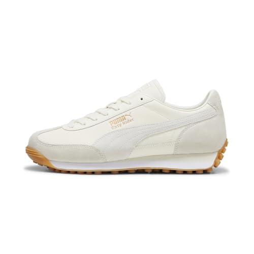 Image of Puma Unisex-Adult Easy Rider Mix Sneaker
