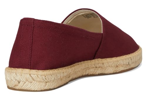 Image of Soludos Mens Original Espadrille